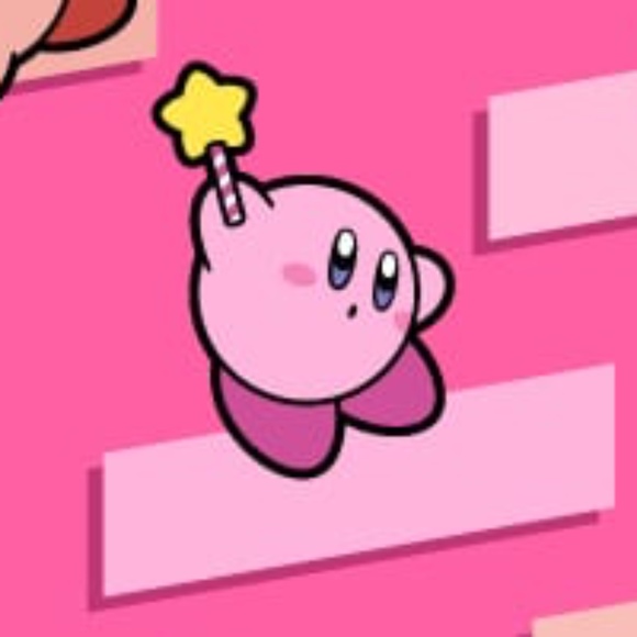 yuripocere